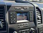 2018 Ford F-150 SuperCrew Cab 4WD Pickup for sale #8P0178 - photo 12