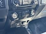 2018 Ford F-150 SuperCrew Cab 4WD Pickup for sale #8P0178 - photo 13