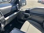 2018 Ford F-150 SuperCrew Cab 4WD Pickup for sale #8P0178 - photo 14
