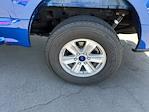 2018 Ford F-150 SuperCrew Cab 4WD Pickup for sale #8P0178 - photo 15