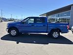 2018 Ford F-150 SuperCrew Cab 4WD Pickup for sale #8P0178 - photo 3
