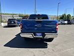 2018 Ford F-150 SuperCrew Cab 4WD Pickup for sale #8P0178 - photo 4