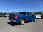 2018 Ford F-150 SuperCrew Cab 4WD Pickup for sale #8P0178 - photo 5