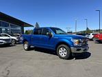 2018 Ford F-150 SuperCrew Cab 4WD Pickup for sale #8P0178 - photo 6