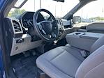 2018 Ford F-150 SuperCrew Cab 4WD Pickup for sale #8P0178 - photo 8