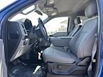 2018 Ford F-150 SuperCrew Cab 4WD Pickup for sale #8P0178 - photo 9