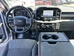 2021 Ford F-150 SuperCrew Cab 4WD Pickup for sale #8P0181 - photo 10