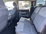 2021 Ford F-150 SuperCrew Cab 4WD Pickup for sale #8P0181 - photo 11