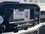 2021 Ford F-150 SuperCrew Cab 4WD Pickup for sale #8P0181 - photo 12