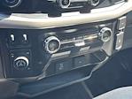 2021 Ford F-150 SuperCrew Cab 4WD Pickup for sale #8P0181 - photo 13