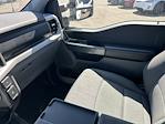 2021 Ford F-150 SuperCrew Cab 4WD Pickup for sale #8P0181 - photo 14