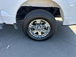 2021 Ford F-150 SuperCrew Cab 4WD Pickup for sale #8P0181 - photo 15