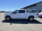 2021 Ford F-150 SuperCrew Cab 4WD Pickup for sale #8P0181 - photo 3