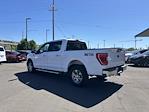 2021 Ford F-150 SuperCrew Cab 4WD Pickup for sale #8P0181 - photo 2
