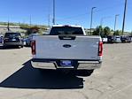 2021 Ford F-150 SuperCrew Cab 4WD Pickup for sale #8P0181 - photo 4