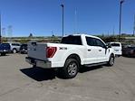 2021 Ford F-150 SuperCrew Cab 4WD Pickup for sale #8P0181 - photo 5