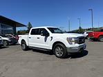 2021 Ford F-150 SuperCrew Cab 4WD Pickup for sale #8P0181 - photo 6