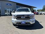 2021 Ford F-150 SuperCrew Cab 4WD Pickup for sale #8P0181 - photo 7