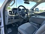 2021 Ford F-150 SuperCrew Cab 4WD Pickup for sale #8P0181 - photo 8