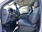 2021 Ford F-150 SuperCrew Cab 4WD Pickup for sale #8P0181 - photo 9