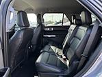 2023 Ford Explorer 4WD SUV for sale #8P0182 - photo 11