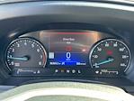 2023 Ford Explorer 4WD SUV for sale #8P0182 - photo 12