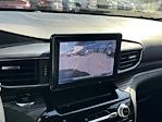2023 Ford Explorer 4WD SUV for sale #8P0182 - photo 13