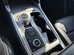2023 Ford Explorer 4WD SUV for sale #8P0182 - photo 14
