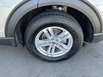 2023 Ford Explorer 4WD SUV for sale #8P0182 - photo 15