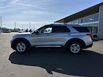 2023 Ford Explorer 4WD SUV for sale #8P0182 - photo 3