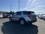 2023 Ford Explorer 4WD SUV for sale #8P0182 - photo 2
