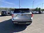 2023 Ford Explorer 4WD SUV for sale #8P0182 - photo 6