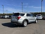 2023 Ford Explorer 4WD SUV for sale #8P0182 - photo 8