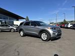 2023 Ford Explorer 4WD SUV for sale #8P0182 - photo 10