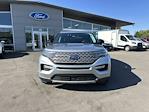 2023 Ford Explorer 4WD SUV for sale #8P0182 - photo 4