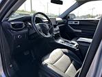 2023 Ford Explorer 4WD SUV for sale #8P0182 - photo 5