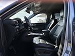 2023 Ford Explorer 4WD SUV for sale #8P0182 - photo 7