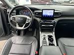 2023 Ford Explorer 4WD SUV for sale #8P0183 - photo 10