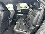 2023 Ford Explorer 4WD SUV for sale #8P0183 - photo 11
