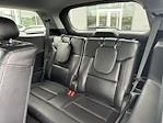 2023 Ford Explorer 4WD SUV for sale #8P0183 - photo 12