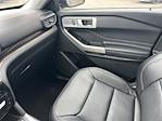 2023 Ford Explorer 4WD SUV for sale #8P0183 - photo 14