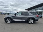 2023 Ford Explorer 4WD SUV for sale #8P0183 - photo 3