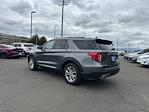 2023 Ford Explorer 4WD SUV for sale #8P0183 - photo 2