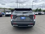 2023 Ford Explorer 4WD SUV for sale #8P0183 - photo 4