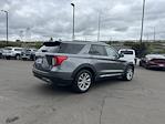 2023 Ford Explorer 4WD SUV for sale #8P0183 - photo 5