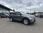 2023 Ford Explorer 4WD SUV for sale #8P0183 - photo 6