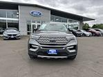 2023 Ford Explorer 4WD SUV for sale #8P0183 - photo 7