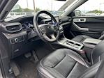 2023 Ford Explorer 4WD SUV for sale #8P0183 - photo 8