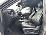 2023 Ford Explorer 4WD SUV for sale #8P0183 - photo 9