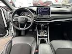2023 Jeep Compass 4WD SUV for sale #8P0186 - photo 10